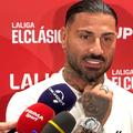 Ricardo Quaresma
