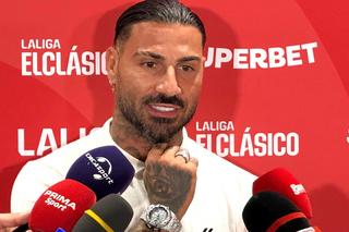 „Bijutierul” portughez Ricardo Quaresma a venit la București » Elogii pentru antrenorul român: „Pentru mine, e cel mai important!”