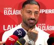 Ricardo Quaresma