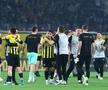 Răzvan Marin și AEK Atena au câștigat titlul în Grecia // FOTO: sportal.gr