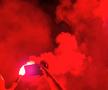 Au „aprins” malurile Begăi după revenirea lui Poli Timișoara în Liga 2