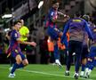 Barcelona - Real Madrid, 10 mai 2026 // foto: Getty Images