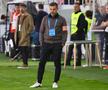 Kopic / Dinamo - FC Argeș, imagini de meci // FOTO: Ionuț Iordache (GSP.ro)