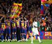 Barcelona - Real Madrid, 10 mai 2026 // foto: Getty Images
