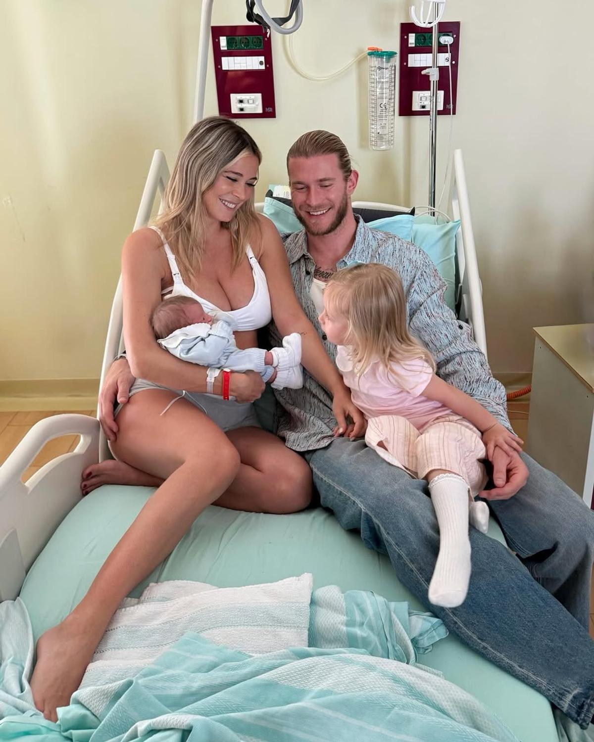 Diletta Leotta, la limita cenzurii! Instagram i-a șters imaginile, jurnalista s-a încăpățânat și a continuat să își surprindă fanii