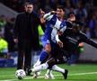 Ricardo Quaresma // FOTO: Guliver/GettyImages