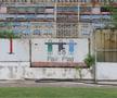 Stadion „Astra”, Ploiești // foto: Andrei Furnigă (GSP)