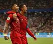Ricardo Quaresma // FOTO: Guliver/GettyImages