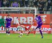 Dinamo - FC Argeș, imagini de meci // FOTO: Ionuț Iordache (GSP.ro)