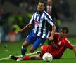 Ricardo Quaresma // FOTO: Guliver/GettyImages