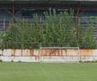 Stadion „Astra”, Ploiești // foto: Andrei Furnigă (GSP)