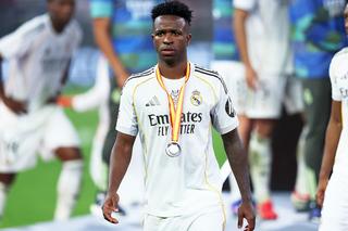 Agită apele înainte de El Clasico: „Barcelona, acord de principiu cu Vinicius”
