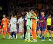 Barcelona - Real Madrid, 10 mai 2026 // foto: Getty Images