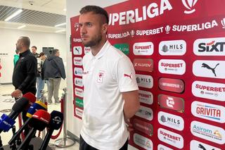 Pușcaș a fost MVP cu FC Argeș, dar Panduru îl ceartă: „Să termine cu astea!”