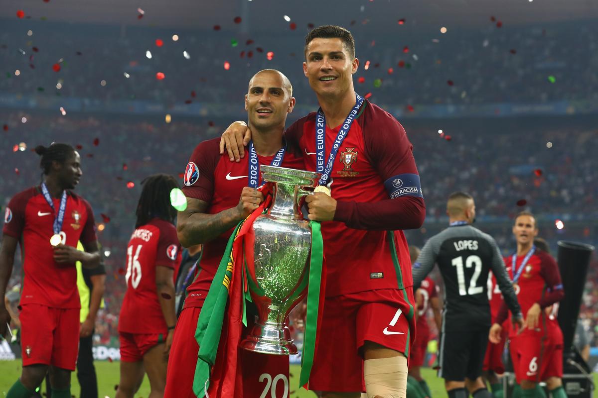 Ricardo Quaresma