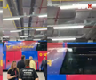 Scene incredibile: fanii Barcelonei au aruncat cu obiecte în autocarul... propriei echipe!