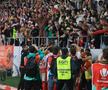 Dinamo - FC Argeș, imagini de meci // FOTO: Ionuț Iordache (GSP.ro)