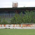 Stadion „Astra”, Ploiești // foto: Andrei Furnigă (GSP)