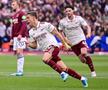 West Ham - Arsenal, 10 mai 2026