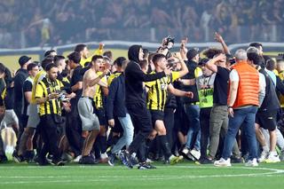 Răzvan Marin, CAMPION în Grecia cu AEK! + Răzvan Lucescu, favorit la locul 2