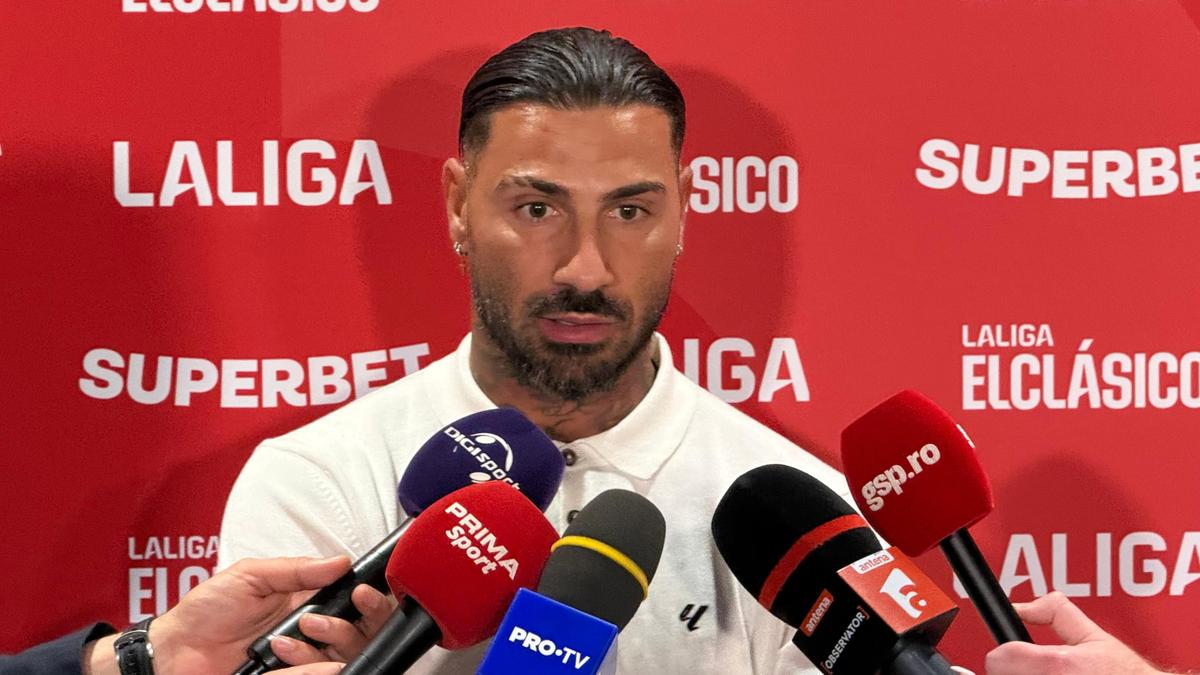 Ricardo Quaresma