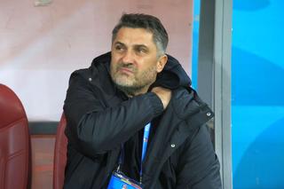 Ce a declarat Claudiu Niculescu, înainte de meciul cu FCSB: „Nu are ce să caute aici”