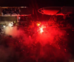 Au „aprins” malurile Begăi după revenirea lui Poli Timișoara în Liga 2