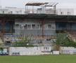 Stadion „Astra”, Ploiești // foto: Andrei Furnigă (GSP)