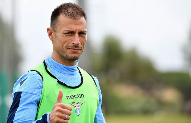 Ștefan Radu semnează » Indiciul care anunță noul contract din Italia