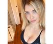 Wanda Nara - jurat la Masked Singer