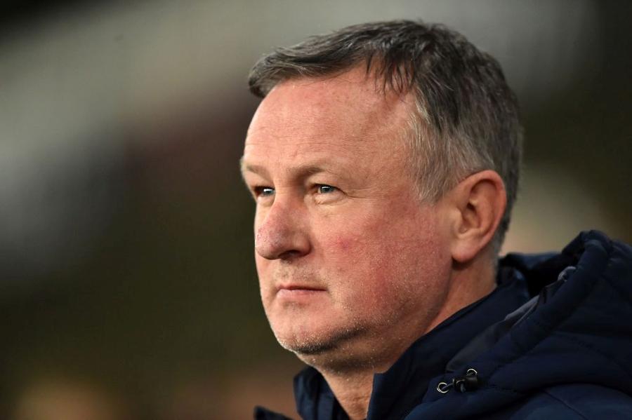 PREMIER LEAGUE. Manchester United și-a anulat următorul meci, după ce antrenorul advers a fost depistat pozitiv cu COVID-19