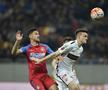 DINAMO - FCSB. Dinamoviștii se simt dezavantajați înainte de derby-ul din Cupa României: „E clar!”