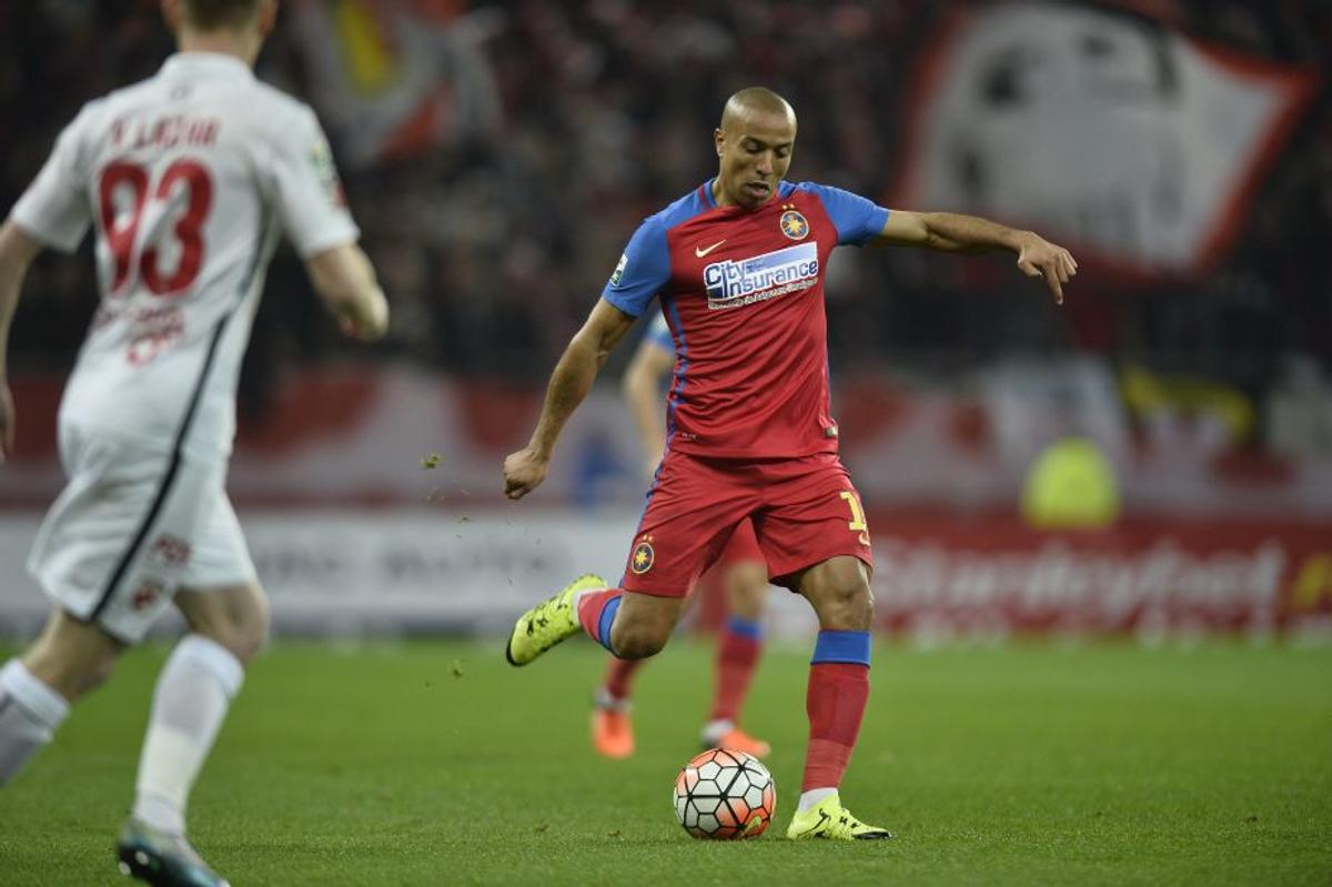 DINAMO - FCSB. Dinamoviștii se simt dezavantajați înainte de derby-ul din Cupa României: „E clar!”