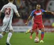 DINAMO - FCSB ÎN CUPA ROMÂNIEI. Florin Prunea, prima reacție: „Mergem în finală!”