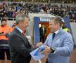 DINAMO - FCSB. Dinamoviștii se simt dezavantajați înainte de derby-ul din Cupa României: „E clar!”
