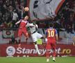 DINAMO - FCSB ÎN CUPA ROMÂNIEI. Florin Prunea, prima reacție: „Mergem în finală!”