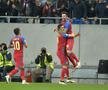 DINAMO - FCSB ÎN CUPA ROMÂNIEI. Florin Prunea, prima reacție: „Mergem în finală!”