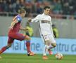 FCSB - Dinamo, Cupă