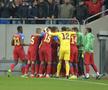 DINAMO - FCSB. Dinamoviștii se simt dezavantajați înainte de derby-ul din Cupa României: „E clar!”