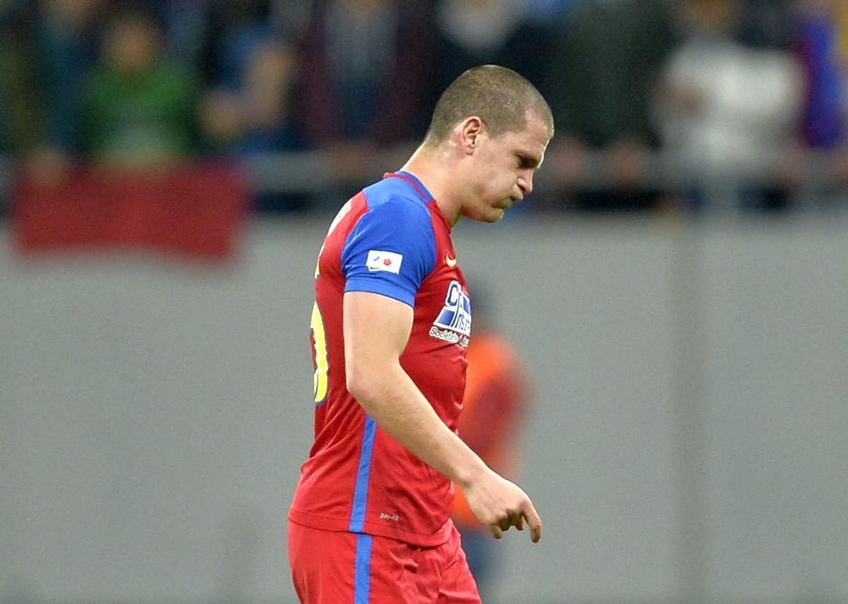 DINAMO - FCSB ÎN CUPA ROMÂNIEI. Florin Prunea, prima reacție: „Mergem în finală!”