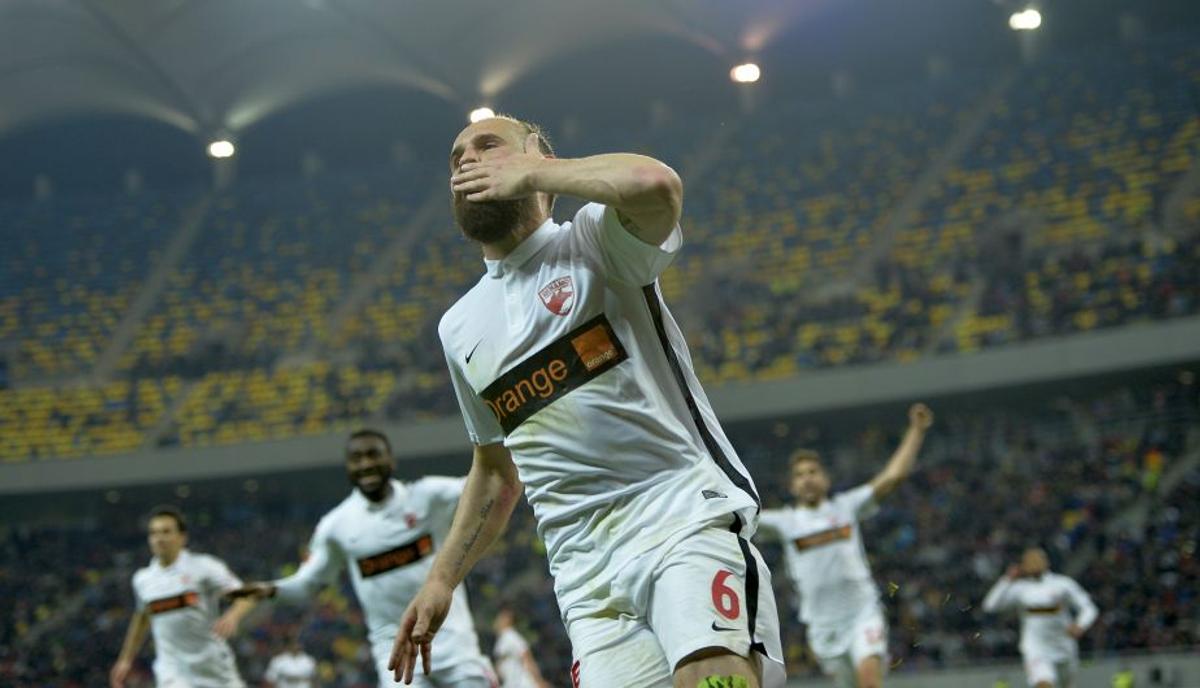 DINAMO - FCSB. Dinamoviștii se simt dezavantajați înainte de derby-ul din Cupa României: „E clar!”