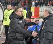 DINAMO - FCSB ÎN CUPA ROMÂNIEI. Florin Prunea, prima reacție: „Mergem în finală!”