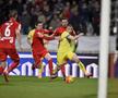 DINAMO - FCSB. Dinamoviștii se simt dezavantajați înainte de derby-ul din Cupa României: „E clar!”