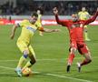 DINAMO - FCSB ÎN CUPA ROMÂNIEI. Florin Prunea, prima reacție: „Mergem în finală!”