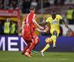 DINAMO - FCSB ÎN CUPA ROMÂNIEI. Florin Prunea, prima reacție: „Mergem în finală!”