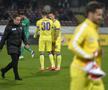 DINAMO - FCSB. Dinamoviștii se simt dezavantajați înainte de derby-ul din Cupa României: „E clar!”