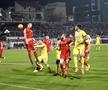 DINAMO - FCSB ÎN CUPA ROMÂNIEI. Florin Prunea, prima reacție: „Mergem în finală!”
