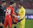 DINAMO - FCSB. Dinamoviștii se simt dezavantajați înainte de derby-ul din Cupa României: „E clar!”