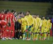 DINAMO - FCSB. Dinamoviștii se simt dezavantajați înainte de derby-ul din Cupa României: „E clar!”