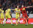 DINAMO - FCSB. Dinamoviștii se simt dezavantajați înainte de derby-ul din Cupa României: „E clar!”